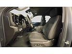 New 2026 GMC Sierra 1500 Elevation Crew Cab for sale #TZ312810 - photo 12