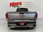 New 2026 GMC Sierra 1500 Elevation Crew Cab for sale #TZ312810 - photo 5