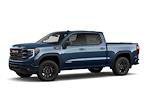 New 2026 GMC Sierra 1500 Elevation Crew Cab for sale #TZ313203 - photo 2