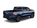 New 2026 GMC Sierra 1500 Elevation Crew Cab for sale #TZ313203 - photo 3