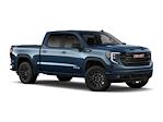 New 2026 GMC Sierra 1500 Elevation Crew Cab for sale #TZ313203 - photo 4