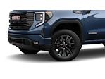 New 2026 GMC Sierra 1500 Elevation Crew Cab for sale #TZ313203 - photo 5