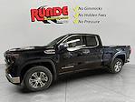 New 2026 GMC Sierra 1500 SLE Double Cab for sale #TZ314646 - photo 1