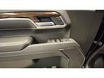 New 2026 GMC Sierra 1500 SLE Double Cab for sale #TZ314646 - photo 10