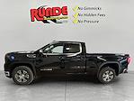 New 2026 GMC Sierra 1500 SLE Double Cab for sale #TZ314646 - photo 3