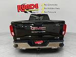New 2026 GMC Sierra 1500 SLE Double Cab for sale #TZ314646 - photo 5