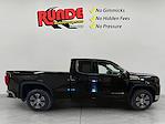 New 2026 GMC Sierra 1500 SLE Double Cab for sale #TZ314646 - photo 7