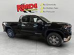 New 2026 GMC Sierra 1500 SLE Double Cab for sale #TZ314646 - photo 8
