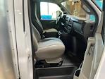 New 2023 Chevrolet Express 3500 Box Van for sale #PN016178 - photo 13
