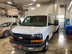 New 2023 Chevrolet Express 3500 Box Van for sale #PN016178 - photo 3