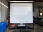 New 2023 Chevrolet Express 3500 Box Van for sale #PN016178 - photo 5