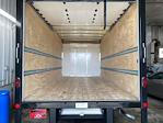 New 2023 Chevrolet Express 3500 Box Van for sale #PN016178 - photo 6