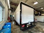 New 2023 Chevrolet Express 3500 Box Van for sale #PN016178 - photo 8