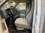New 2023 Chevrolet Express 3500 Box Van for sale #PN016178 - photo 9