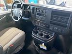 New 2023 Chevrolet Express 3500 Box Van for sale #PN016178 - photo 10