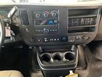 New 2023 Chevrolet Express 3500 Box Van for sale #PN016178 - photo 11