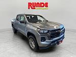 New 2024 Chevrolet Colorado LT Crew Cab 4WD Pickup for sale #R1154749 - photo 1