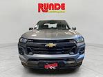 New 2024 Chevrolet Colorado LT Crew Cab 4WD Pickup for sale #R1154749 - photo 3