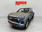 New 2024 Chevrolet Colorado LT Crew Cab 4WD Pickup for sale #R1154749 - photo 4