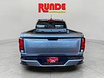New 2024 Chevrolet Colorado LT Crew Cab 4WD Pickup for sale #R1154749 - photo 5