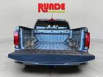 New 2024 Chevrolet Colorado LT Crew Cab 4WD Pickup for sale #R1154749 - photo 6