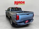 New 2024 Chevrolet Colorado LT Crew Cab 4WD Pickup for sale #R1154749 - photo 7