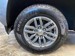 New 2024 Chevrolet Colorado LT Crew Cab 4WD Pickup for sale #R1154749 - photo 8