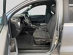 New 2024 Chevrolet Colorado LT Crew Cab 4WD Pickup for sale #R1154749 - photo 9