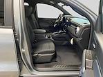 New 2024 Chevrolet Colorado LT Crew Cab 4WD Pickup for sale #R1154749 - photo 10