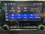 New 2024 Chevrolet Colorado LT Crew Cab 4WD Pickup for sale #R1154749 - photo 13
