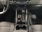 New 2024 Chevrolet Colorado LT Crew Cab 4WD Pickup for sale #R1154749 - photo 14