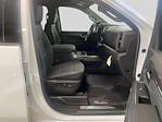 New 2024 Chevrolet Silverado 2500 LTZ Crew Cab 4WD Pickup for sale #R1211236 - photo 10