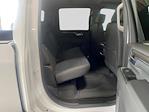 New 2024 Chevrolet Silverado 2500 LTZ Crew Cab 4WD Pickup for sale #R1211236 - photo 11