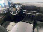 New 2024 Chevrolet Silverado 2500 LTZ Crew Cab 4WD Pickup for sale #R1211236 - photo 12