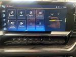 New 2024 Chevrolet Silverado 2500 LTZ Crew Cab 4WD Pickup for sale #R1211236 - photo 13