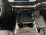 New 2024 Chevrolet Silverado 2500 LTZ Crew Cab 4WD Pickup for sale #R1211236 - photo 14