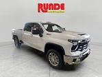 New 2024 Chevrolet Silverado 2500 LTZ Crew Cab 4WD Pickup for sale #R1211236 - photo 1
