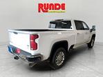 New 2024 Chevrolet Silverado 2500 LTZ Crew Cab 4WD Pickup for sale #R1211236 - photo 5