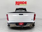 New 2024 Chevrolet Silverado 2500 LTZ Crew Cab 4WD Pickup for sale #R1211236 - photo 6