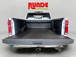 New 2024 Chevrolet Silverado 2500 LTZ Crew Cab 4WD Pickup for sale #R1211236 - photo 7