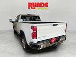 New 2024 Chevrolet Silverado 2500 LTZ Crew Cab 4WD Pickup for sale #R1211236 - photo 2