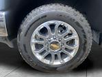 New 2024 Chevrolet Silverado 2500 LTZ Crew Cab 4WD Pickup for sale #R1211236 - photo 8