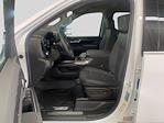 New 2024 Chevrolet Silverado 2500 LTZ Crew Cab 4WD Pickup for sale #R1211236 - photo 9