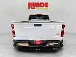 New 2024 Chevrolet Silverado 2500 Custom Double Cab 4WD Pickup for sale #RF447440 - photo 6