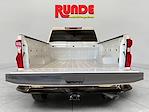 New 2024 Chevrolet Silverado 2500 Custom Double Cab 4WD Pickup for sale #RF447440 - photo 7