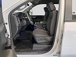 New 2024 Chevrolet Silverado 2500 Custom Double Cab 4WD Pickup for sale #RF447440 - photo 9