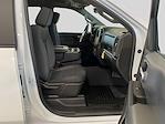 New 2024 Chevrolet Silverado 2500 Custom Double Cab 4WD Pickup for sale #RF447440 - photo 10