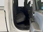 New 2024 Chevrolet Silverado 2500 Custom Double Cab 4WD Pickup for sale #RF447440 - photo 11