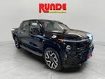 New 2024 Chevrolet Silverado EV RST Crew Cab AWD Pickup for sale #RU301799 - photo 1