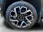 New 2024 Chevrolet Silverado EV RST Crew Cab AWD Pickup for sale #RU301799 - photo 9